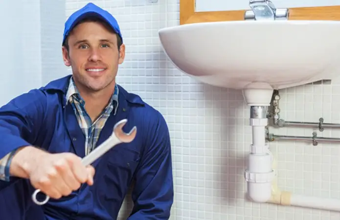 find-a-emergency-plumber-el-paso-24-7-service